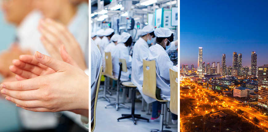 香港宝典全年资料大全